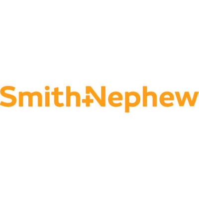 Smith & Nephew