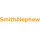 Smith & Nephew