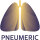 Pneumeric