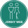 Jonhy Wee