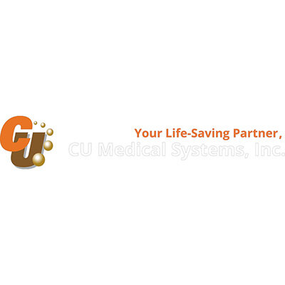 CU Medical Systems