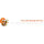 CU Medical Systems