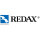 Redax