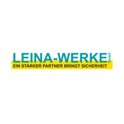 Leina-Werke