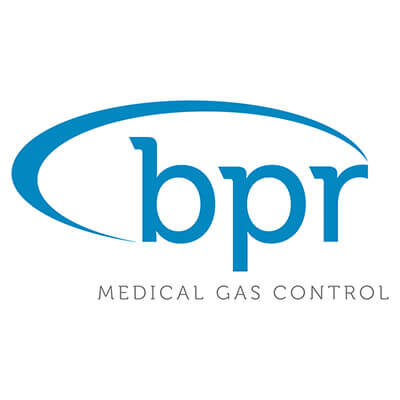 BPR Medical