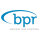 BPR Medical