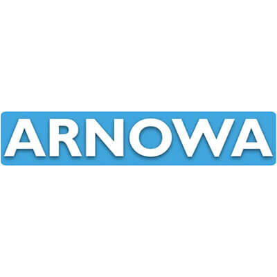 Arnowa