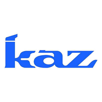 Kaz