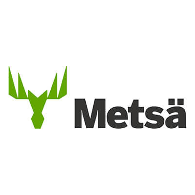 Metsä