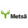 Metsä