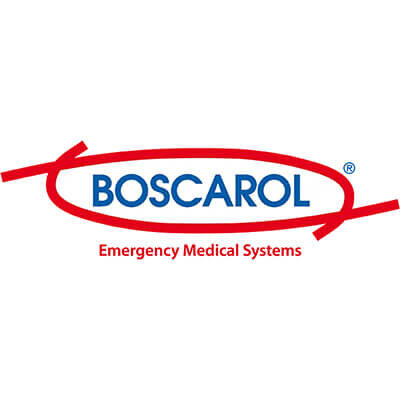 Boscarol