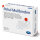 Hartmann Peha-Mullbinden 4 m lang, einzeln verpackt, 4 cm breit