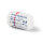 Hartmann Peha-Mullbinden 4 m lang, einzeln verpackt, 4 cm breit