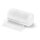 Hartmann Peha-Mullbinden 4 m lang, einzeln verpackt, 4 cm breit