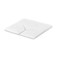 Hartmann Peha Schlitzkompressen steril, 7,5 cm x 7,5 cm