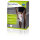 Hartmann DermaPlast ACTIVE Instant Ice Eispack 15 x 17 cm Primärverpackung