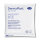 Hartmann DermaPlast ACTIVE Instant Ice Eispack 15 x 17 cm