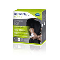 Hartmann DermaPlast ACTIVE Instant Ice Eispack 15 x 25 cm...