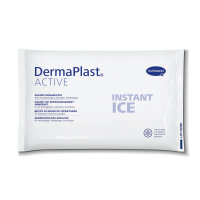 Hartmann DermaPlast ACTIVE Instant Ice Eispack 15 x 25 cm