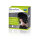 Hartmann DermaPlast ACTIVE Instant Ice Eispack 15 x 25 cm Primärverpackung