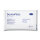 Hartmann DermaPlast ACTIVE Instant Ice Eispack 15 x 25 cm