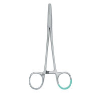 Hartmann Peha-instrument Mayo-Hegar Nadelhalter, 14 cm...