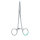 Hartmann Peha-instrument Mayo-Hegar Nadelhalter, 14 cm Ausichtung diagonal