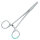 Hartmann Peha-instrument Mayo-Hegar Nadelhalter, 14 cm Ausichtung senkrecht