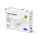 Hartmann Cosmopor Wundverband 10 cm x 8cm Verpackung