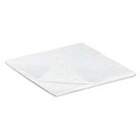 Hartmann Medicomp extra steril, 6-fach, 10 x 10 cm Vlieskompresse