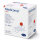 Hartmann Medicomp extra steril, 2 x 25 Stück, 6-fach, 10 x 10 cm Verpackung