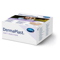Hartmann DermaPlast SOFT injection