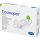 Hartmann Cosmopor Wundverband 7,2 cm x 5cm Verpackung