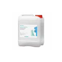 B. Braun Softa-Man Händedesinfektion 5l