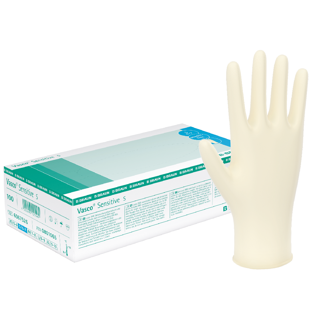 rosa hollandrad 26 zoll MILORD. Komfort Fahrrad mit Rückenträger, Hollandrad, Damenfahrrad, 1-Gang, Rosa, Sport & Freizeit Chanel style gloves - Stalco-Handschuhe Sizes:M