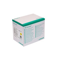 B. Braun Sterican Standardkanülen Gr. 1, 20G  x 1...