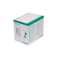 B. Braun Sterican Standardkanülen Gr. 2, 21 G x 1...