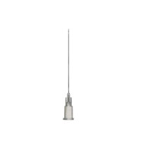 B. Braun Sterican Standardkanülen Gr. 12, 22 G  x 1...