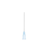 B. Braun Sterican Standardkanülen Gr. 16, 23G x 1,...
