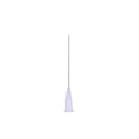 B. Braun Sterican Standardkanülen Gr. 17, 24G x 1,...