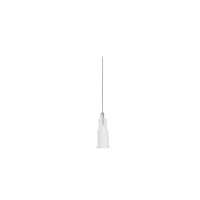 B. Braun Sterican Standardkanülen Gr. 20, 27 G x...