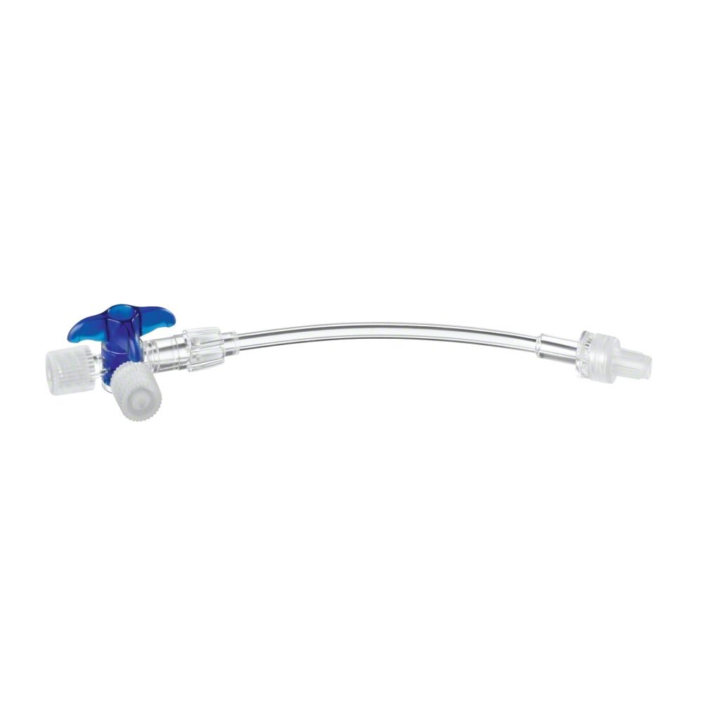 Dreiwegehahn, KD-FLEX, 1 St. - Shop Dreiwegehahn, KD-FLEX, 1 St. - Shop