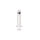 B. Braun Omnifix Spritze Luer Lock Solo 5 ml