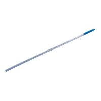 Dahlhausen Thoraxkatheter gerade