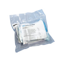 Dahlhausen Thoraxdrainage-Anlage-Set DUO steril