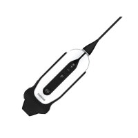 Dahlhausen SonoEye P3 Phased-Array, ultra- portables...