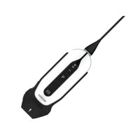 Dahlhausen SonoEye Schallkopf P1 iOS Apple USB-C, Linear,...