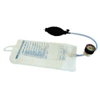 Dahlhausen Druckinfusionsmanschette 500 ml