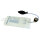 Dahlhausen Druckinfusionsmanschette 1.000 ml