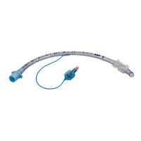 Dahlhausen Endotrachealtubus Magill mit Cuff, Gr. 10,0